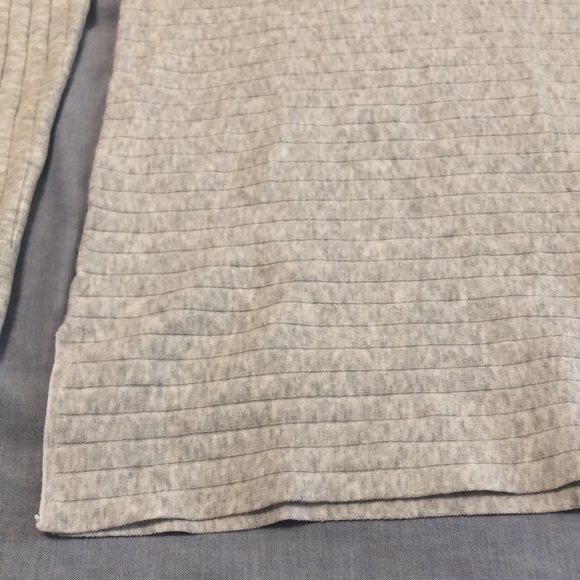 Banana Republic Ribbed Funnel neck sweater XS - Picture 3 of 11